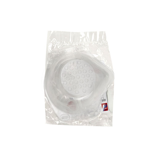 Img máscara protectora MASCALUX - Papel Plast Pack S.L